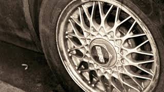 Download lagu Benton - Kt2/Power (Remedy remix) mp3 Download lagu Benton - Kt2/Power (Remedy remix) mp3