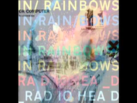 Radiohead-0110 (with better crossfades)