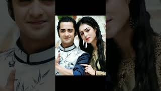 Download lagu radha krishan serial actors #sumelika #radhakrishna #viral #shortvideo #trendingshorts #friendship mp3 Download lagu radha krishan serial actors #sumelika #radhakrishna #viral #shortvideo #trendingshorts #friendship mp3