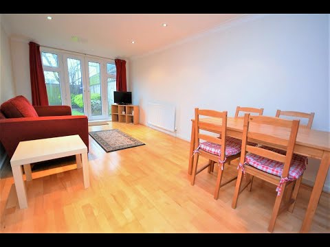 eddisonwhite, Merton Road, Wimbledon, SW19