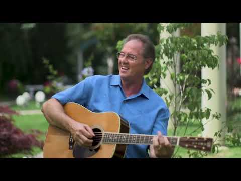 Thumbnail for Open up Your Heart video