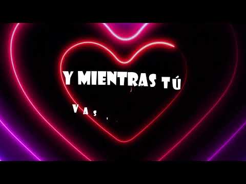 Te sueño - Grupo Enlace | Video con LETRA