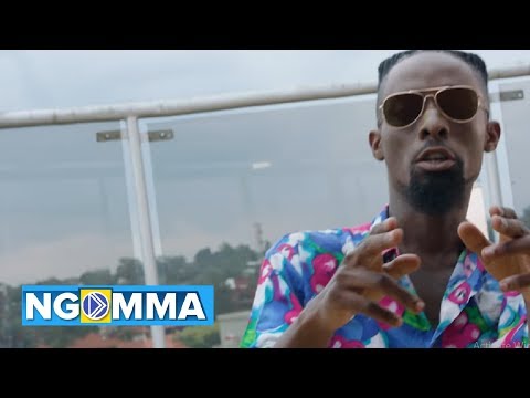 OKSYDE- BAD MAN TING (OFFICIAL VIDEO)