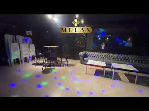 וידאו - מתחם מולאן