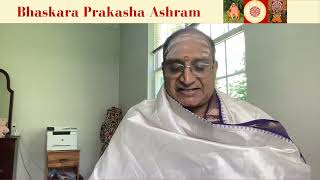 Learn Rudram Anuvakam 10  Part 2