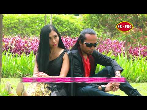 Arya Satria Feat. Paitjah Kediri - Ojo Nelongso | Dangdut (Official Music Video)
