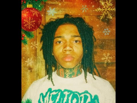 Christmas Sample Type Beat – “Feliz Navidad” [FREE] Chuckyy x Skrilla Beat