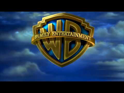 Animaniacs: Wakko's Wish (WB AU, 1998) Opening Logos (For Benjamin Alvarado)