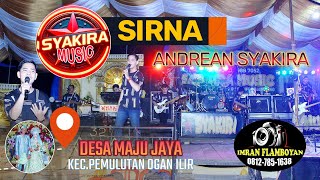 Download lagu PENAMPILAN LUAR BIASA SYAKIRA MUSIC/SIRNA VOCAL ANREAN SYAKIRA DIDESA MAJU JAYA OGAN ILIR mp3 Download lagu PENAMPILAN LUAR BIASA SYAKIRA MUSIC/SIRNA VOCAL ANREAN SYAKIRA DIDESA MAJU JAYA OGAN ILIR mp3