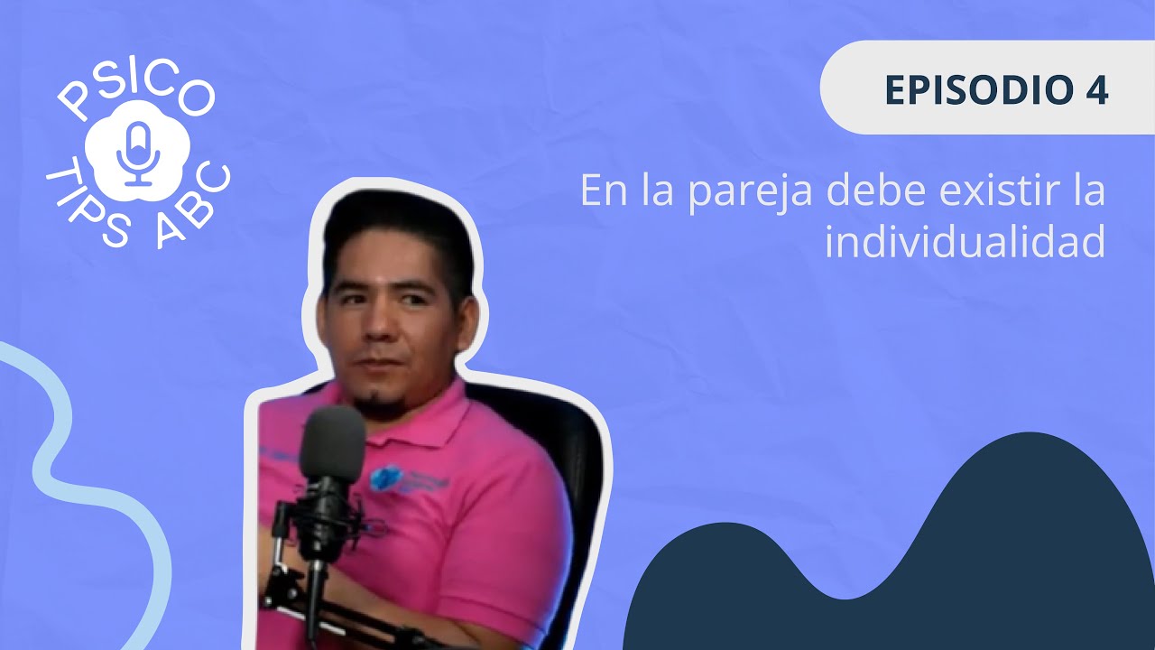 Edgar Eduardo Bernal Pérez-11