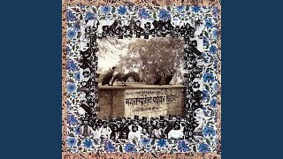 The Evidence You Hide