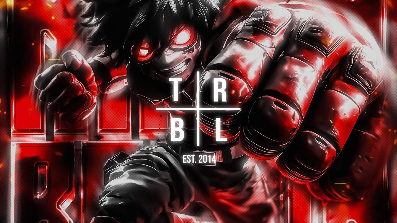 SCHWVFTY - ARMA RAPIDA