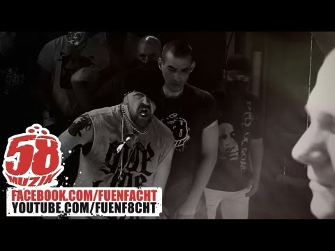 5.8.  A.L.L.S.T.A.R.S. - Independent Day Video