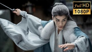 Download lagu 【FULL MOVIE】目睹爱人死在眼前,少侠使出绝招,让所有仇人给她陪葬!#李连杰 #李連杰#chinesedrama #功夫#古装武侠 mp3 Download lagu 【FULL MOVIE】目睹爱人死在眼前,少侠使出绝招,让所有仇人给她陪葬!#李连杰 #李連杰#chinesedrama #功夫#古装武侠 mp3