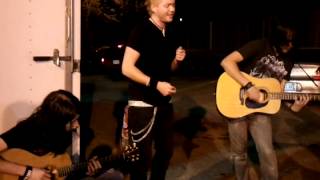 Shallow Side Home Today Acoustic