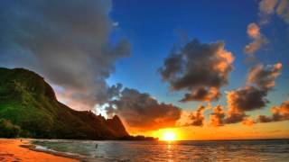 Download lagu Sade - Kiss Of Life (Paulo Arruda Remix) OMH mp3