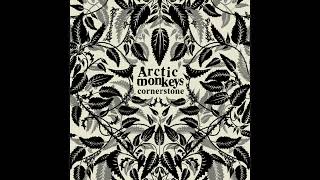 Arctic Monkeys - Catapult (Instrumental)