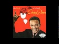 Whisper Not / Quincy Jones Orchestra