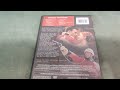 THE FOUR FEATHERS DVD Overview