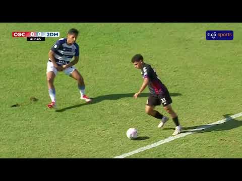 bg-highlight