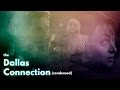 The Dallas Connection 1994 Condensed