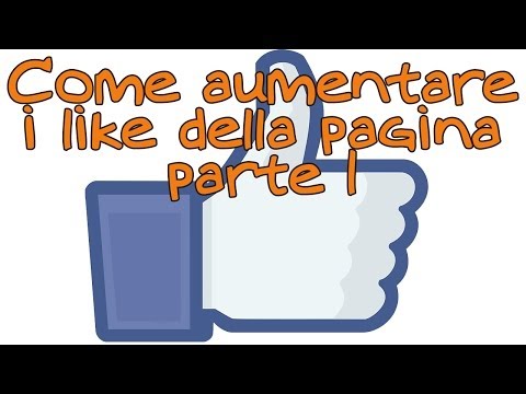 Aumentando il diametro del pene Quanto si può ingrandire il vostro pene allungando