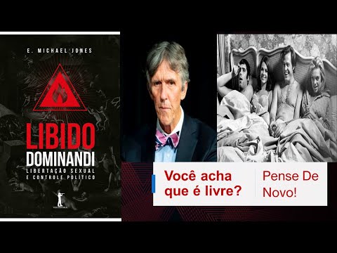 video thumnail