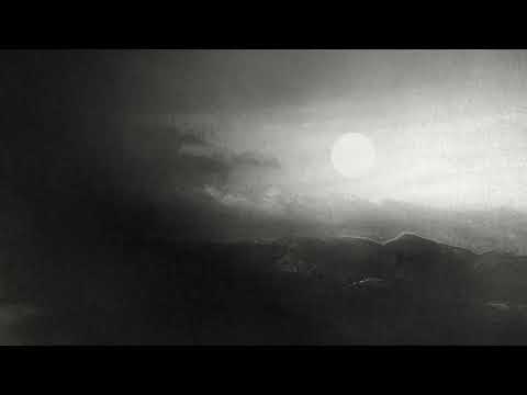 Deaf Center - The Passage