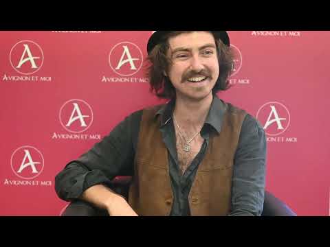 Interview : Le dernier jour de Pierre