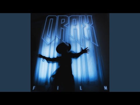 Video thumbnail for Regrets