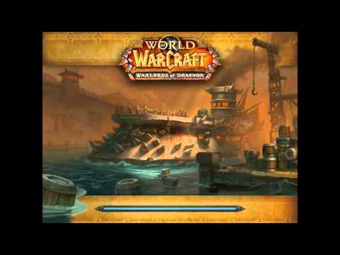 4:56 Iron Docks World Record