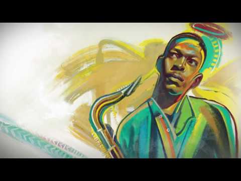 Chasing Trane: The John Coltrane Documentary (2017) Trailer