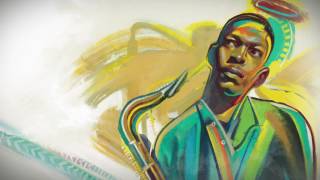 Chasing Trane: The John Coltrane Documentary (Tuesday Film Series 5.9.2017)