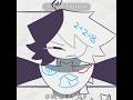CAN T WAIT TO MEET YOUR Zip Fpe Fundamentalpapereducation Animation Tweening Art Zip