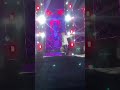Bằng Lăng Nở Hoa Live 2 Anh Rồng Shorts