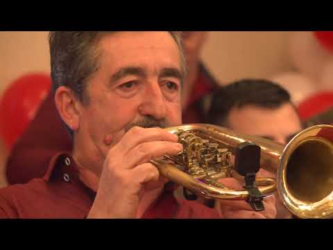 PROGRAM PLUS - DUPLJANSKI DANC