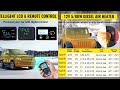 6 Дизельный отопитель с Алиэкспресс Товары для гаража с Aliexpress Diesel Heater Отопители из Китая