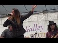 Kelly's Lot - Mr. Chairman  Simi Valley Cajun and Blues Festival