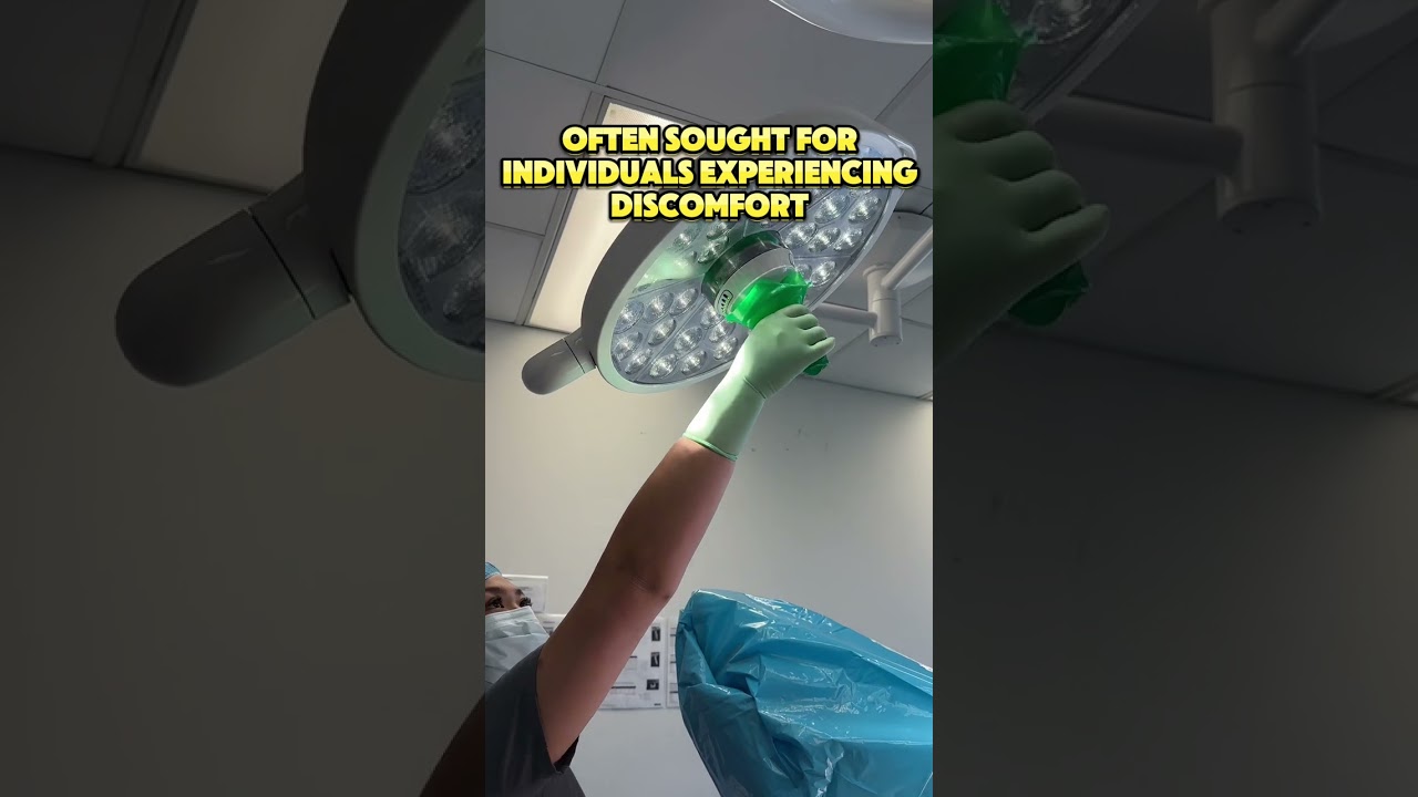 #labiaplasty #plasticsurgery #plasticsurgeon