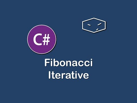 number count digit in c