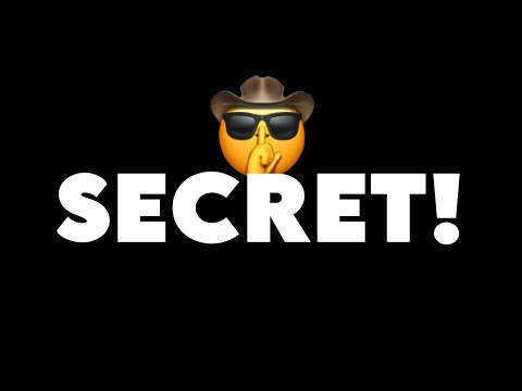 AcuiT Gaming's SHOCKING SECRET revealed!