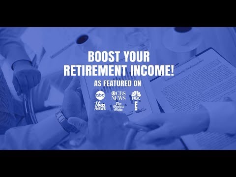 download lagu mp3 mp4 Peak Financial, download lagu Peak Financial gratis, unduh video klip Peak Financial