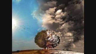 Slipping and Sliding