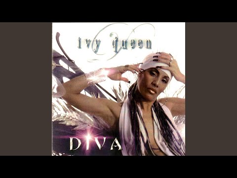 Intro - Ivy Queen