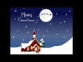 Merry Christmas I Love You - Jacky Cheung 张学友 ...