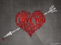 Bon Jovi You Give Love A Bad Name With Lyrics