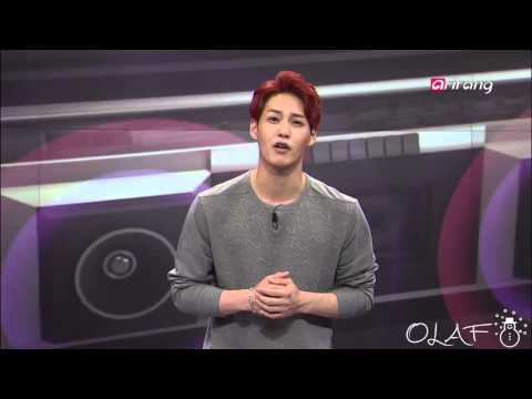 Pops in Seoul Ep2985 JJCC Eddy cuts