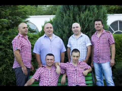 Grupa Angeli i Sanja Sany Petkovska-Veseljak