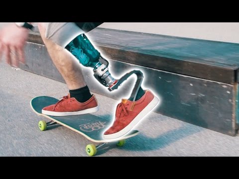 Reproducir vídeo