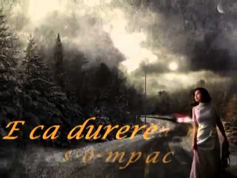 Si daca... - Mihai Eminescu